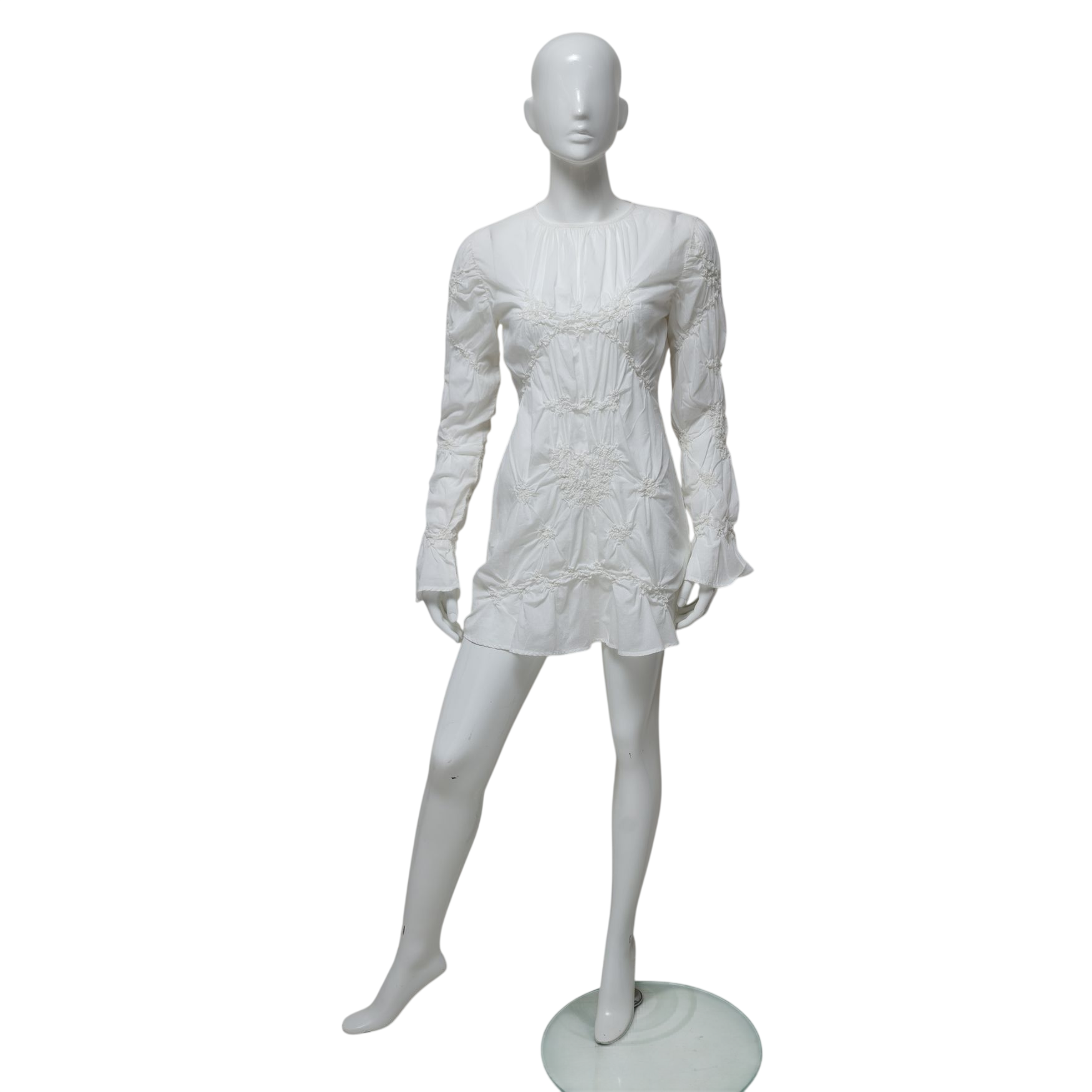 J.Crew Swim garment 2